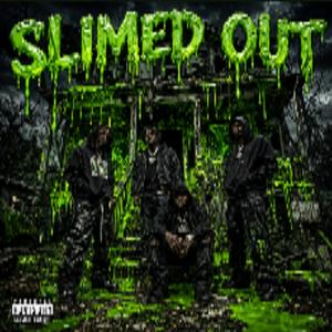 Slimed out (feat. Nate4reel, Kaedae & Daedaee)