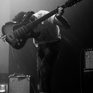 Todos Ciegos ((en Vivo))