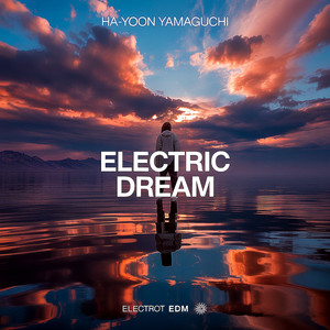 Electric Dream