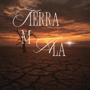 Tierra Mala