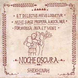 Befiehl du deine Wege