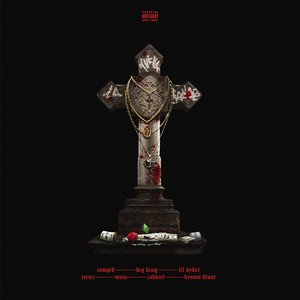 La nueva sangre (Trenx & muja Remix)