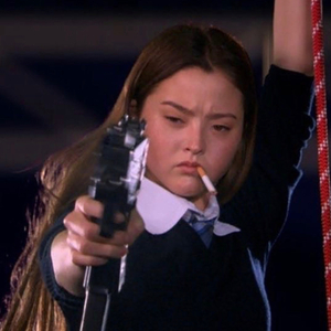 CLOSE 2 DEATH (feat. Hurrxcane)