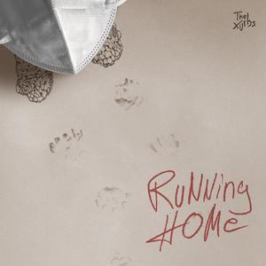 Running Home
