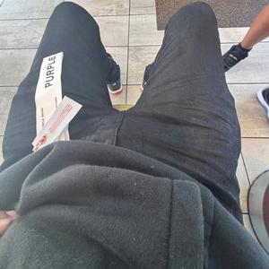 Wolfs (feat. babycrash & 54strikes)