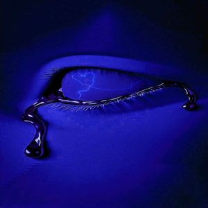 Kırık Kalpler (Speed Up)