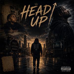 Head Up