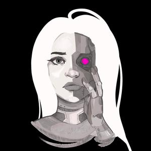 Cyberware