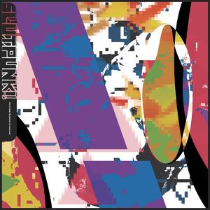 viscous session sets in