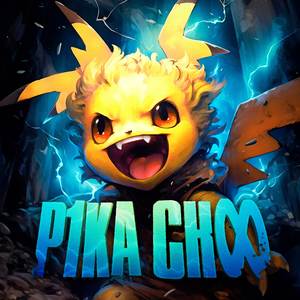 P1KA CHOO
