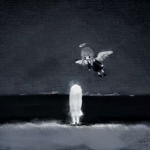 上学就该谈恋爱