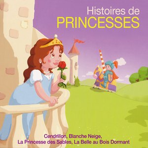 Blanche Neige: Qui est la plus belle ?