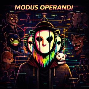 Modus Operandi