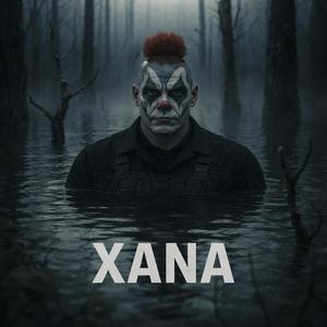 Xana