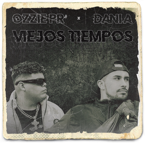 Viejos Tiempos