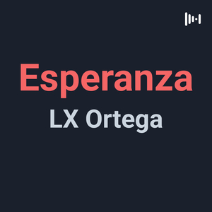 Esperanza