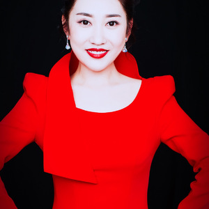 故乡友情稻花香