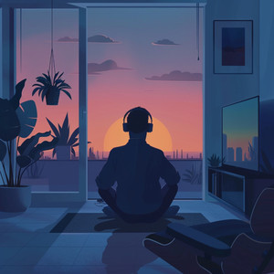 Gentle Groove Tunes