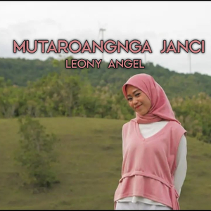 Mutaroangnga Janci