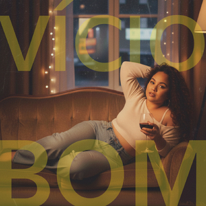 vício bom