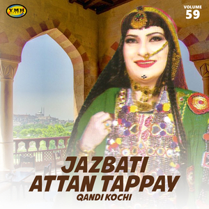 Wale Ba Najaram Alama Tappay