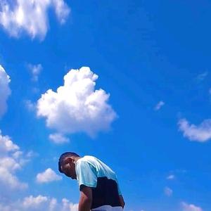 Dj Santay Manu Lolo Banda X Nina Noi