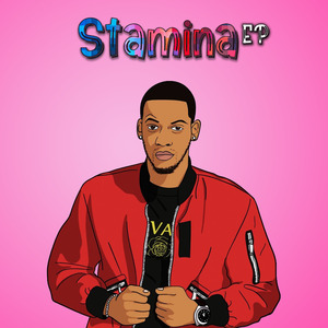 Stamina