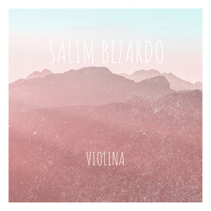 Violina