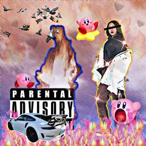 Flash(prod by $hootatheLit)