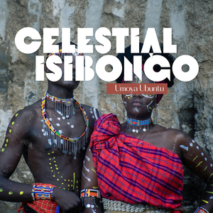 Celestial Isibongo