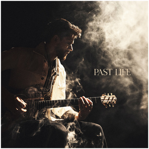 Past Life