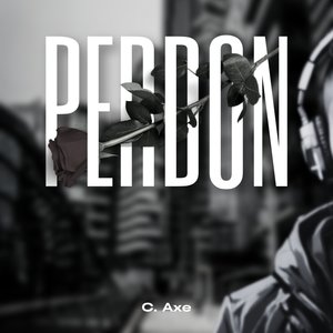 Perdón