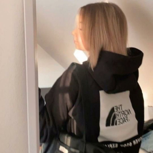 Fanımsınız Sanırım