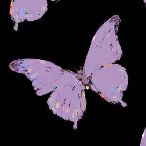 危险信号【PROD.BY Chillen】