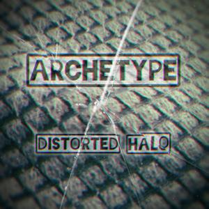 Archetype
