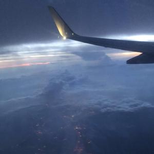 或许是悲伤的song