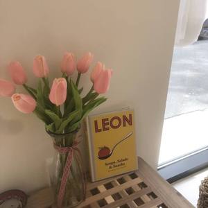 对不起，我爱你