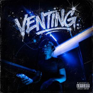 Venting