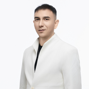 Sigin mayman