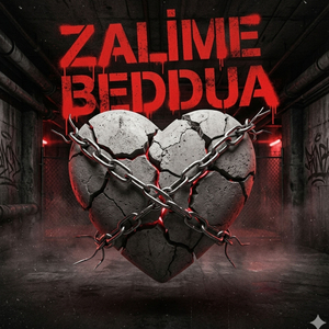 Zalime Beddua