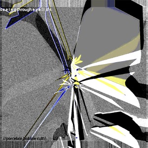 Chance and Possibility