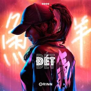 ĐÉT (REMIX)