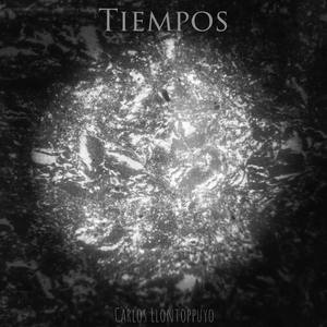 Tiempos