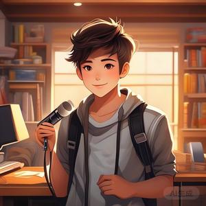 不是因为想你才寂寞