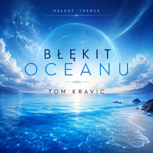 Błękit Oceanu