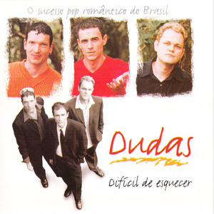 Devolva Meu Coração