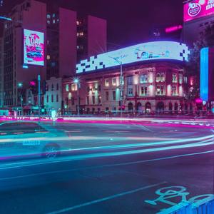 U（Prod by ZS beatz）