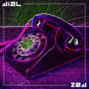 Dial