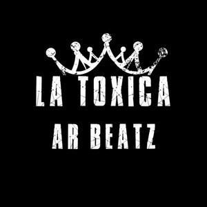 La Toxica