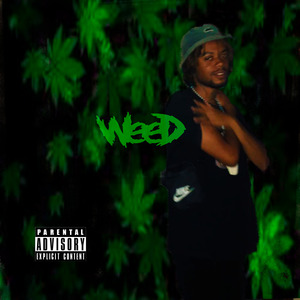 Weed